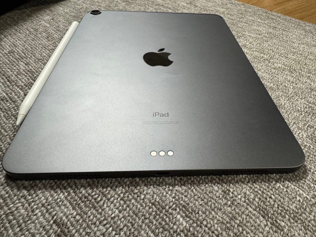 Apple iPad Pro256GB 土日限定価格