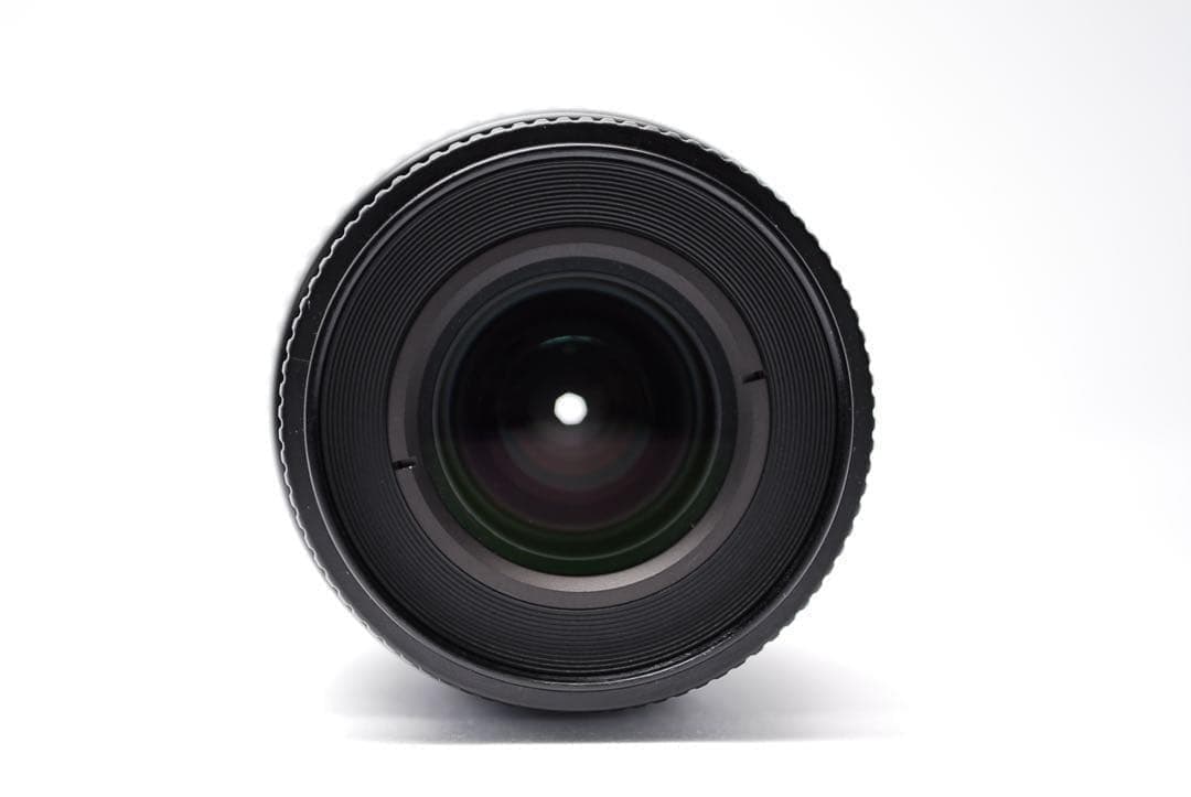 美品✨初心者向け✨Nikon D90✨一眼レフカメラ✨