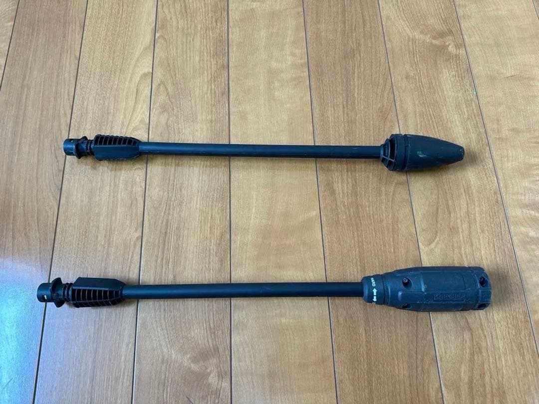 KARCHER jktサイレント