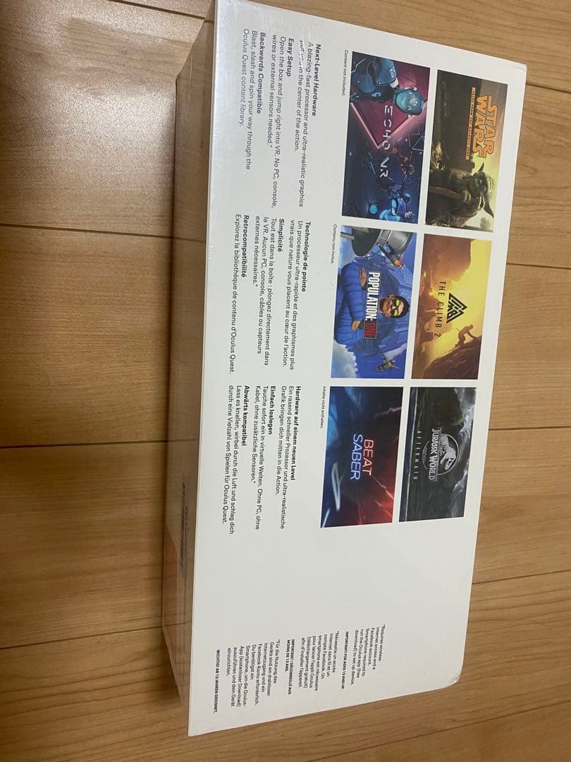 その他  Quest 2  Quest 2 256GB