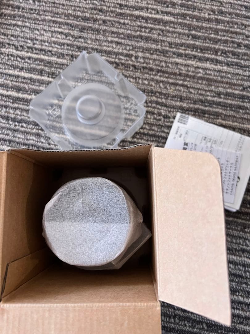 ★新品★EF-M18-55mm F3.5-5.6 IS STM