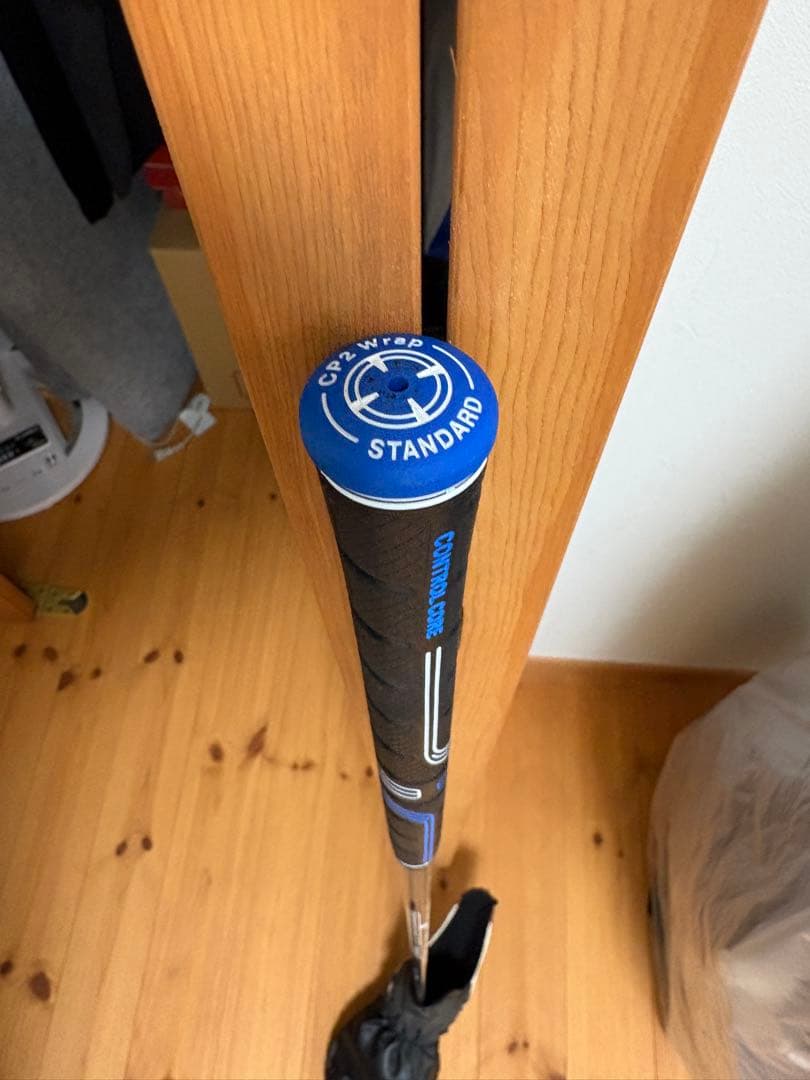 【ポンペイ】PING G400 LSTドライバー