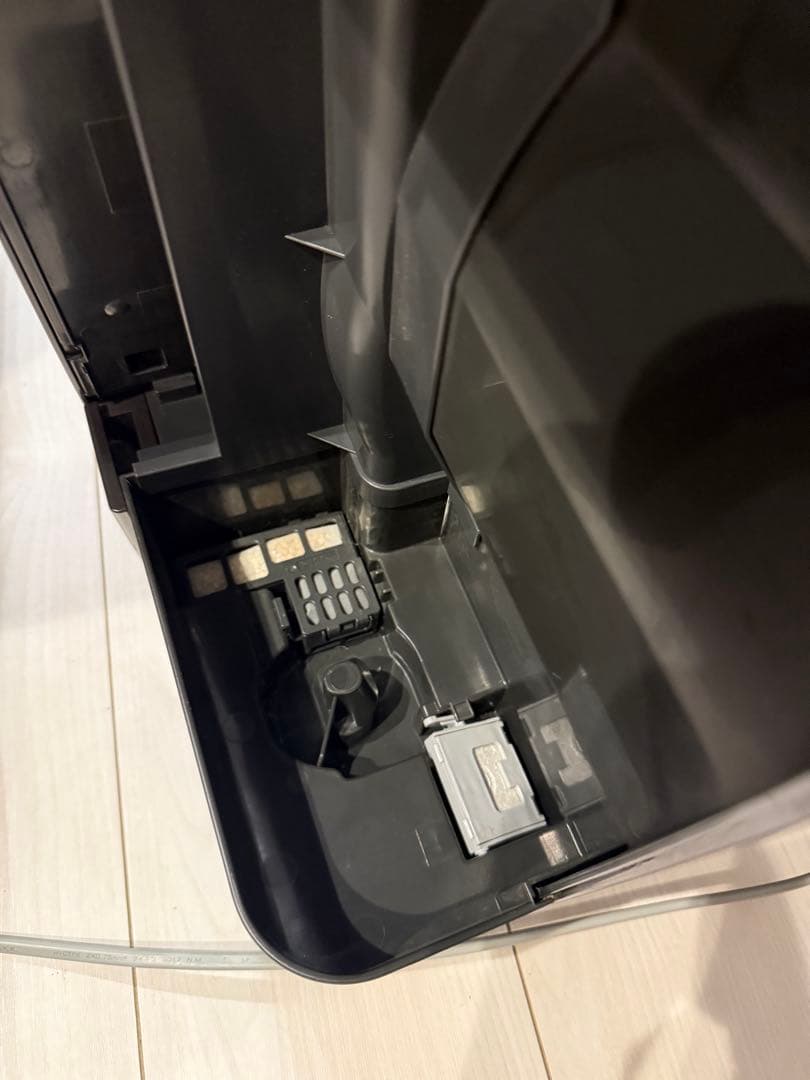 Panasonic 空気清浄機 FVXP90