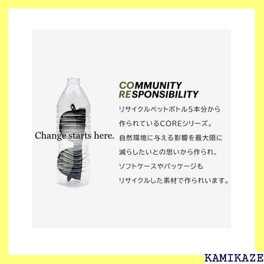 《＃アウトドアⅣ》 SMITH キャンプ アウトドア フィ ングラス スミ 47