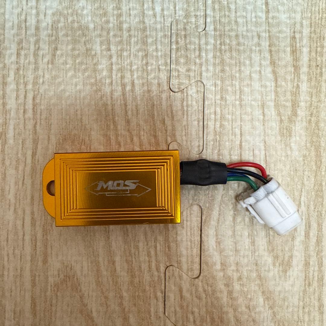 ENIGMA type RTF アドレスV125K9L0L3 カプラーオンモデル