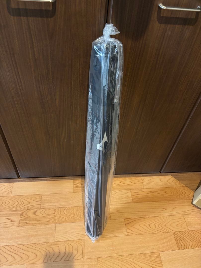 BEYOND MAX LEGACY ミズノ軟式バット ケース付き