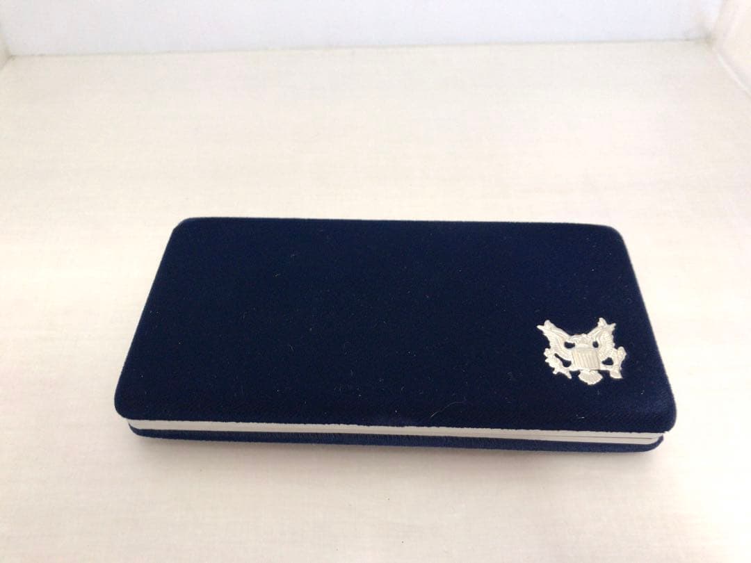 ワールドカップ USA 1994 セット