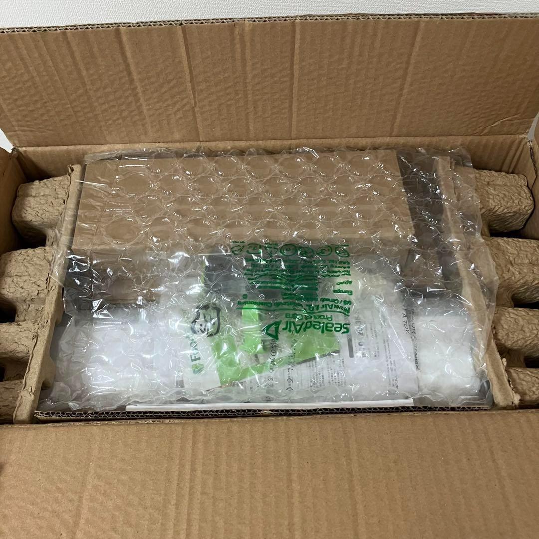 Coleman コールマン フードセーバー FM2010DTC 未使用品