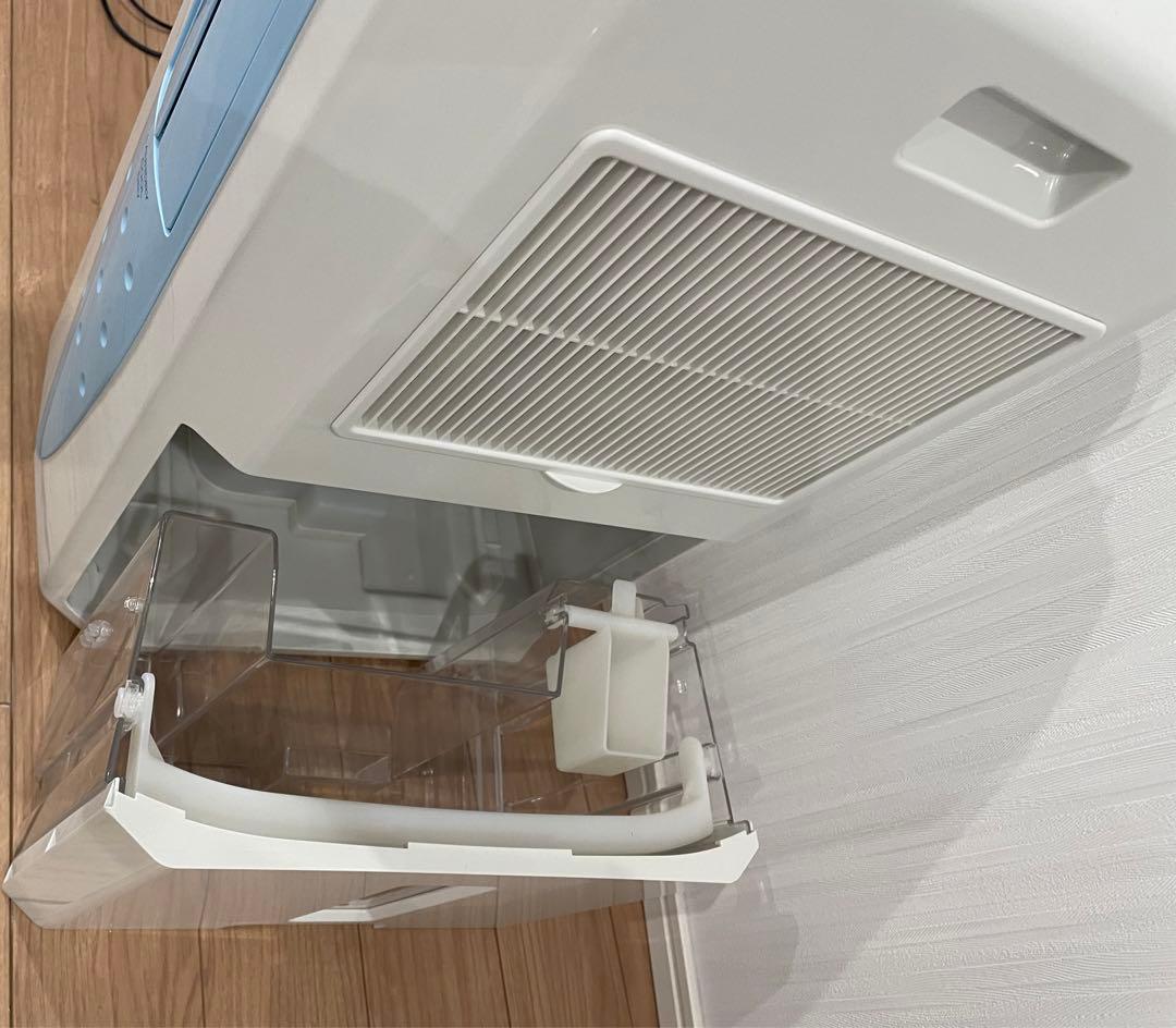 CORONA どこでもクーラー冷 風CDM-F1019 年2019