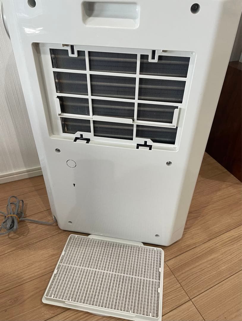 CORONA どこでもクーラー冷 風CDM-F1019 年2019