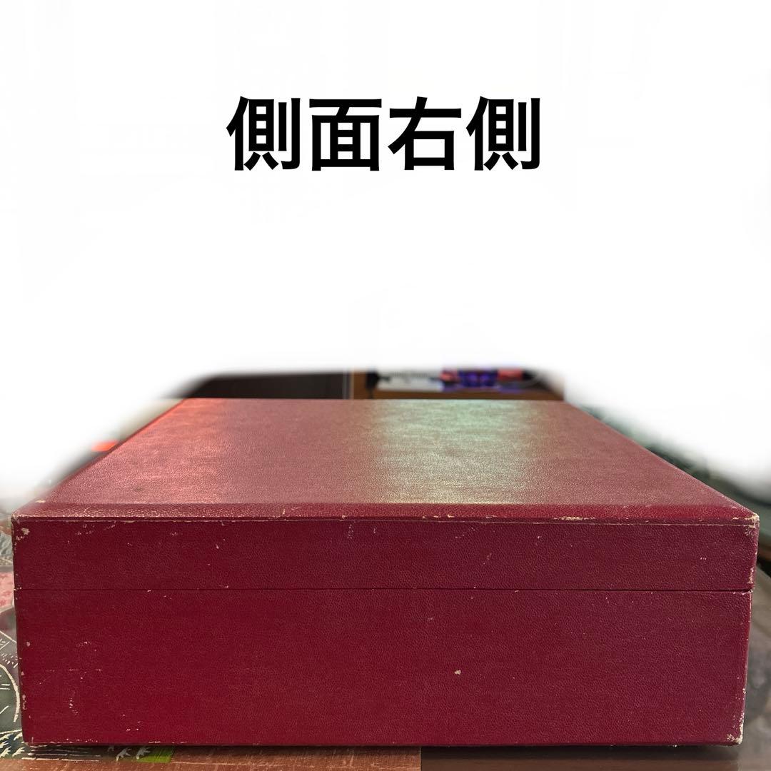 ミ*マ様 マイセン クリスタル ボウル 皿 カットガラス ガラス鉢