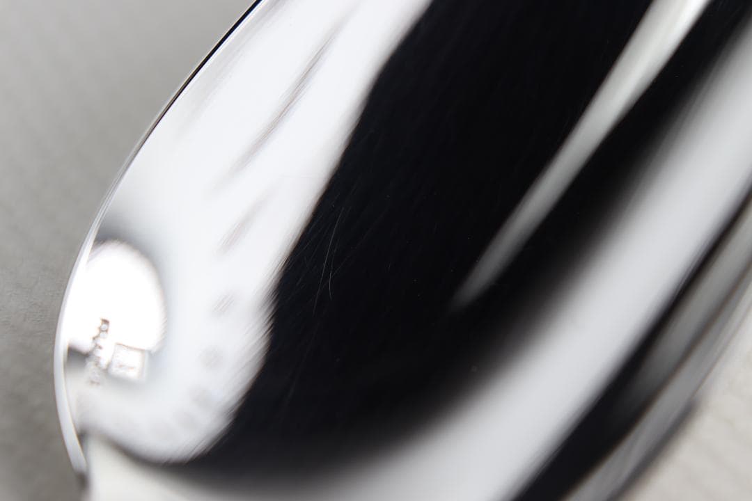 クリストフル■ディナースプーン4本■未使用品とてもきれい…■人気の「パール」です