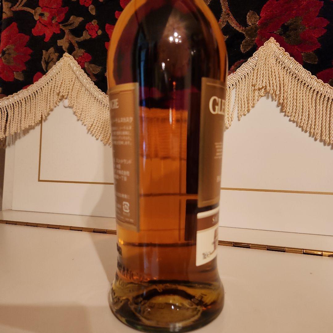 [終売] (入手困難) グレンモ－レンジ Nectar D'Or<最安値>