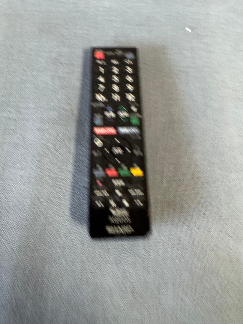 ☆SHARP LC-19K40 19インチ液晶テレビ