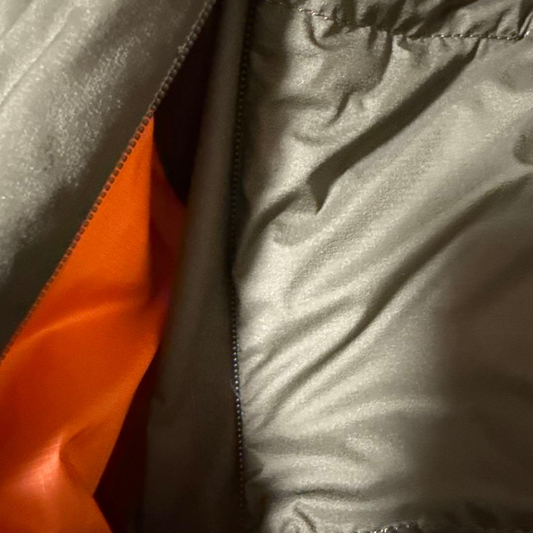 ジャケット・アウター MAMMUT Seon IN Jacket Men 1013-00670