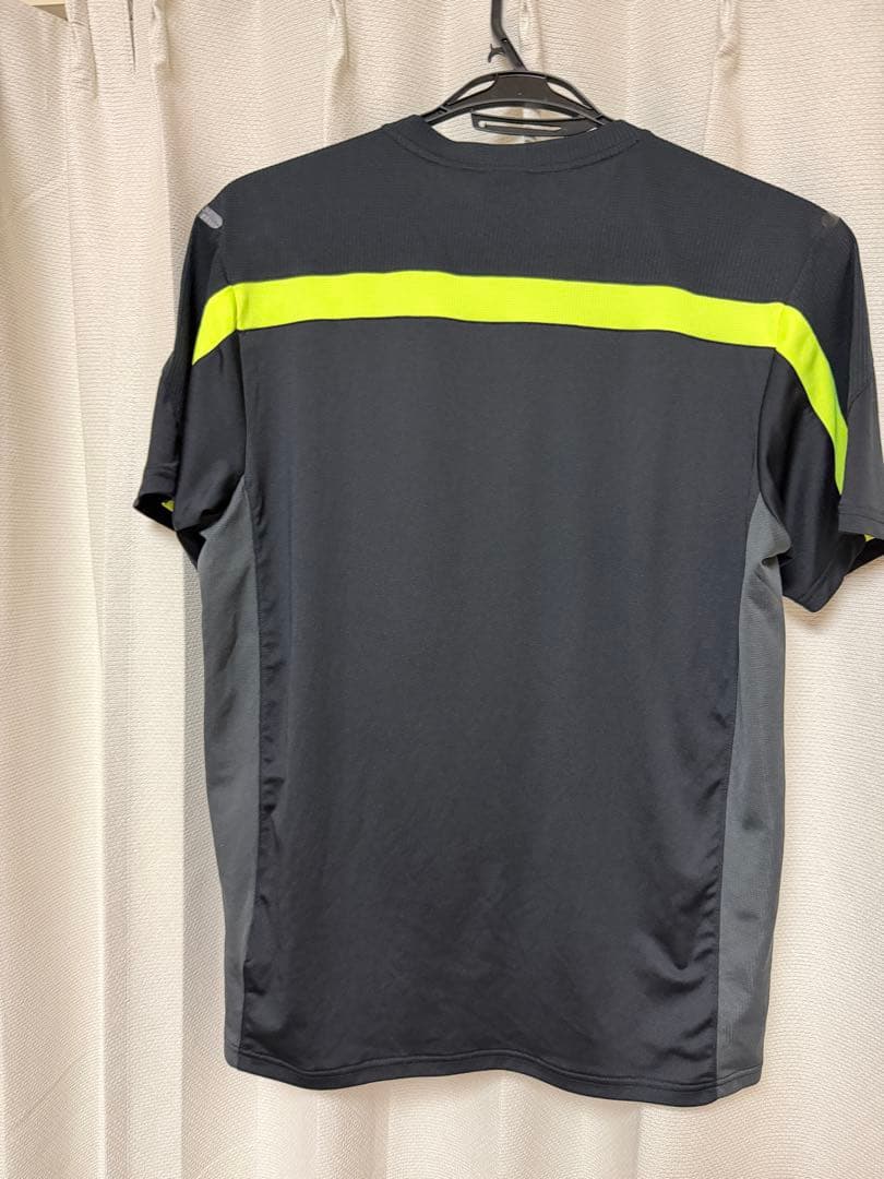 Nike nftb 迷彩 Lサイズ 3点セット