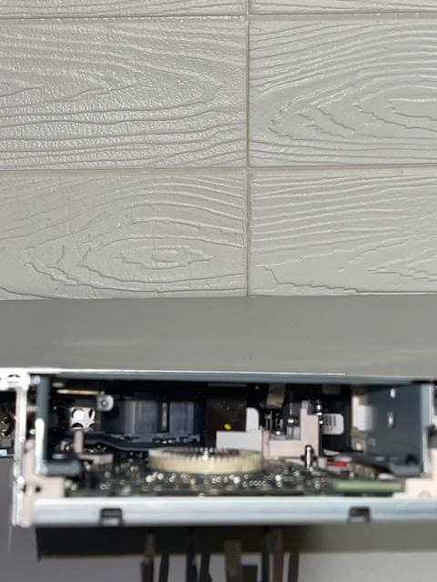 HP BRSLA-1204-DC/LTO-6 Ultrium内蔵型テープドライブ