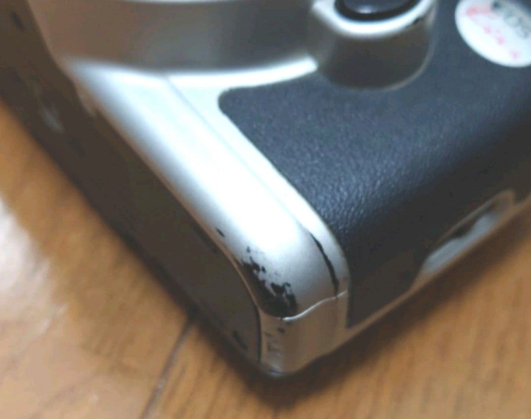 ☆美品☆キヤノン Canon NEW EOS Kiss 一眼レフ＆レンズセット