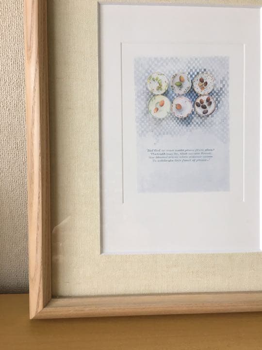 専用ですので他の方の購入はご遠慮下さい。