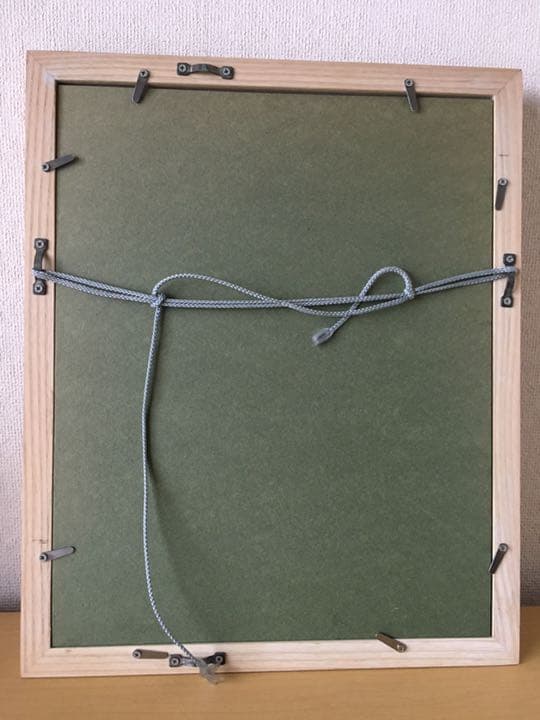 専用ですので他の方の購入はご遠慮下さい。