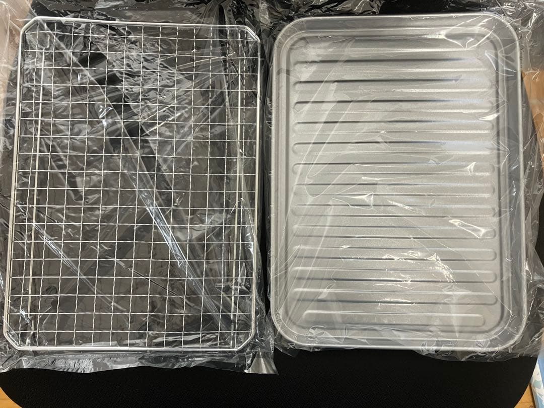 【最終値下げ！】TWINBIRD トースター TS-D486ブラック