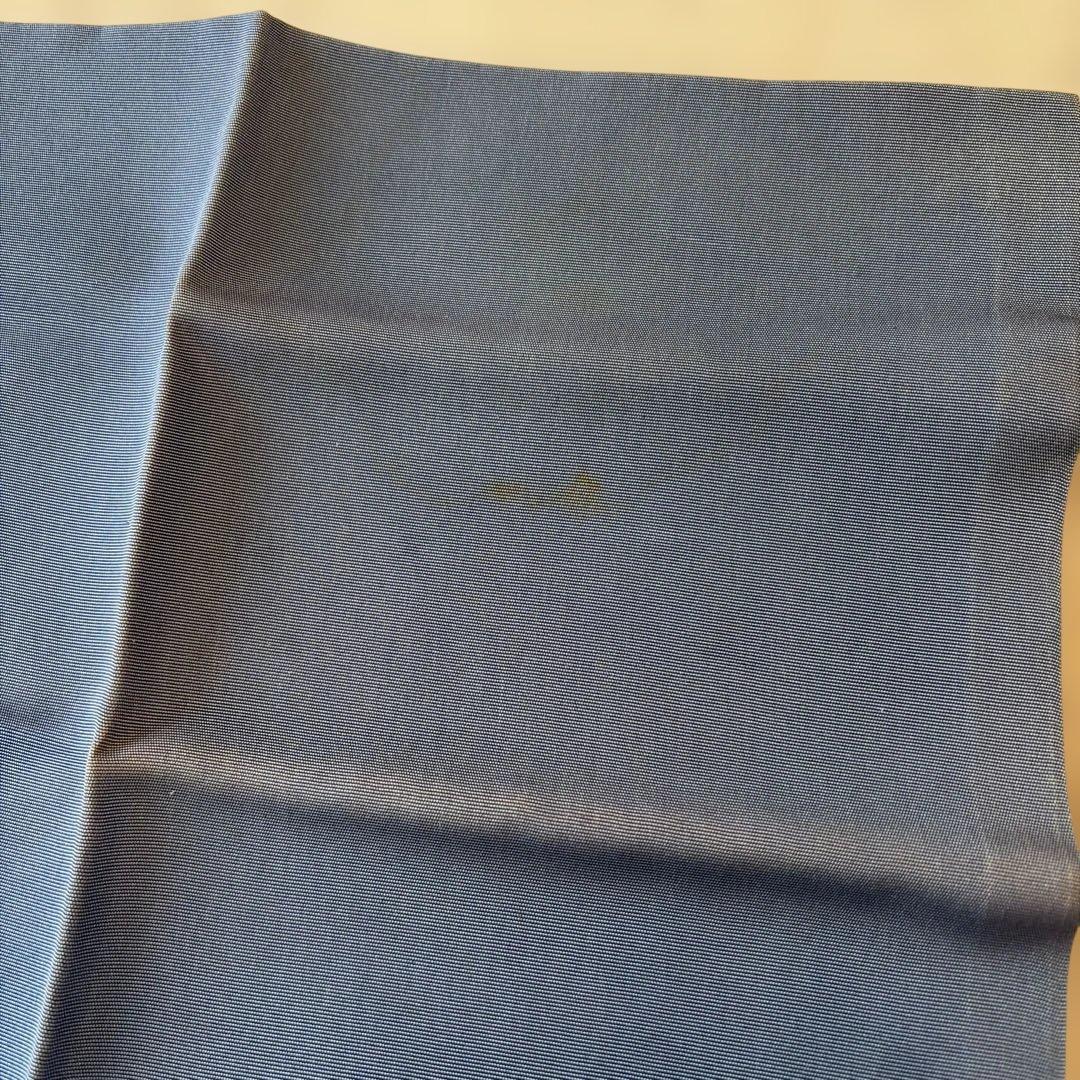 遠州流　茶道　セット　御点前　扇子　帛紗　懐紙　稽古着　エプロン