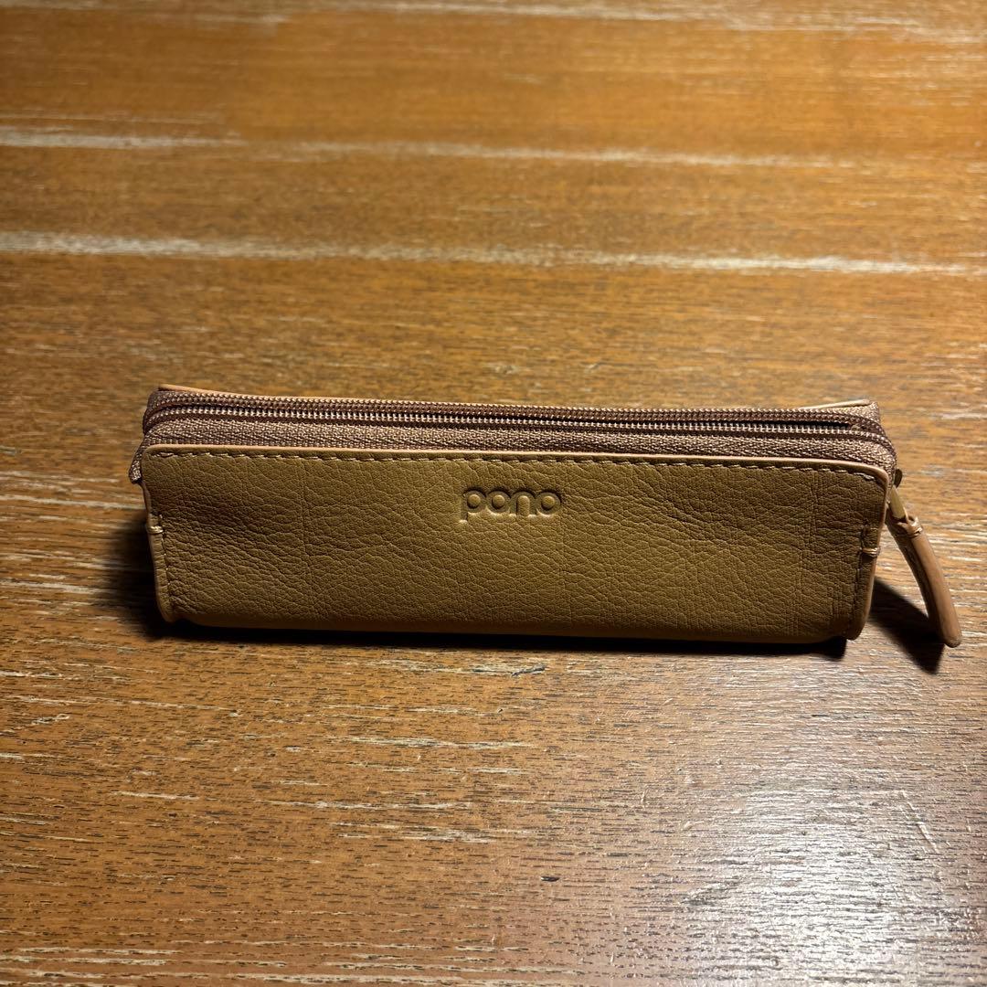 中古品PonoPlayerNorah Jones Limited Edition