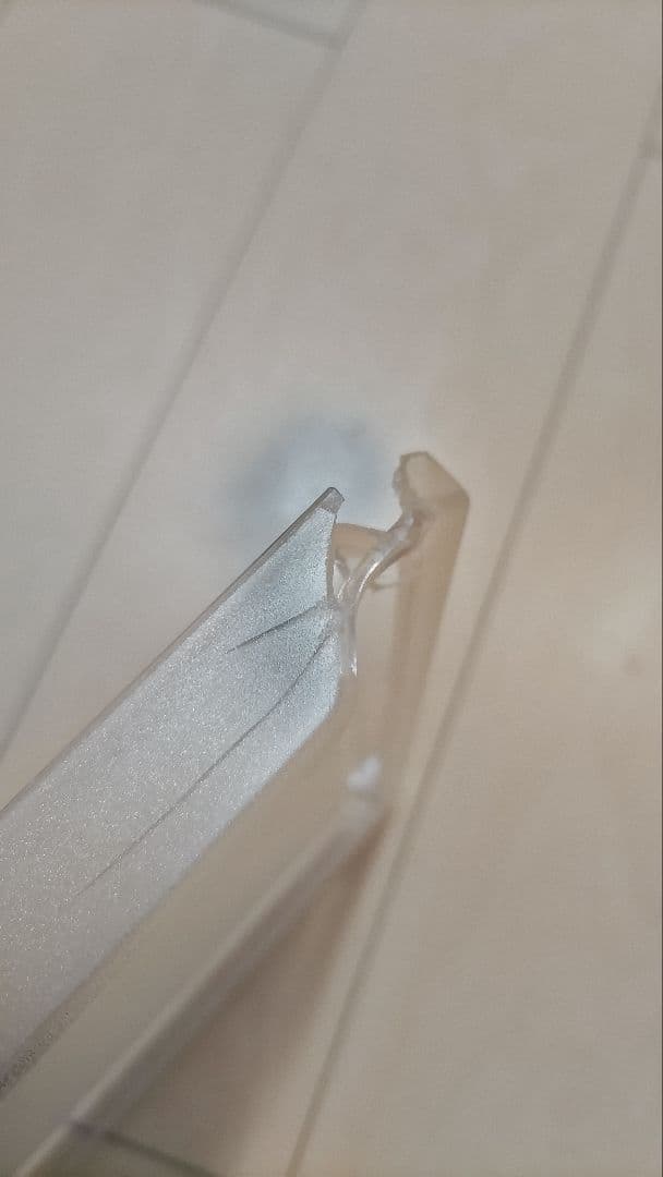 【最終お値下げNational WiLL 冷蔵庫 NR-B162R 2004年製