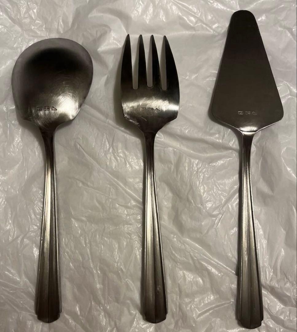 竹俣勇壱×猿山修×田三金属　ryo