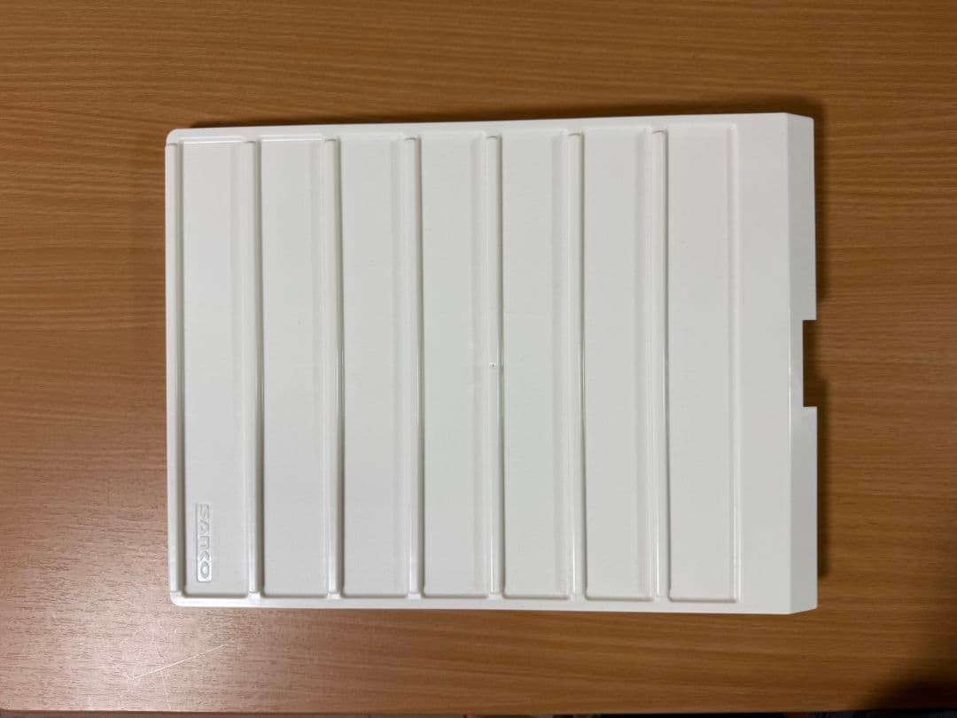 引き取り限定！三晃商会　イージーホーム　80cm