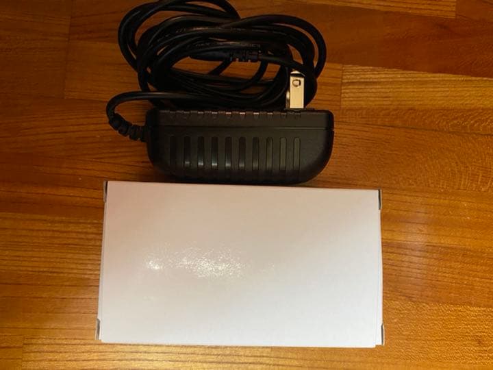 ESTENAD エステナードソニック ROSE