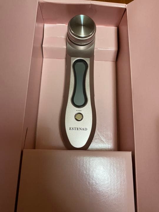 ESTENAD エステナードソニック ROSE