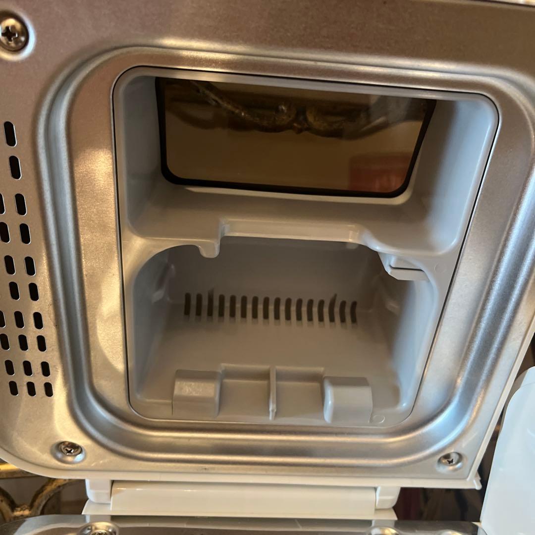 ゴパン　サンヨー　ライスブレッドクッカー