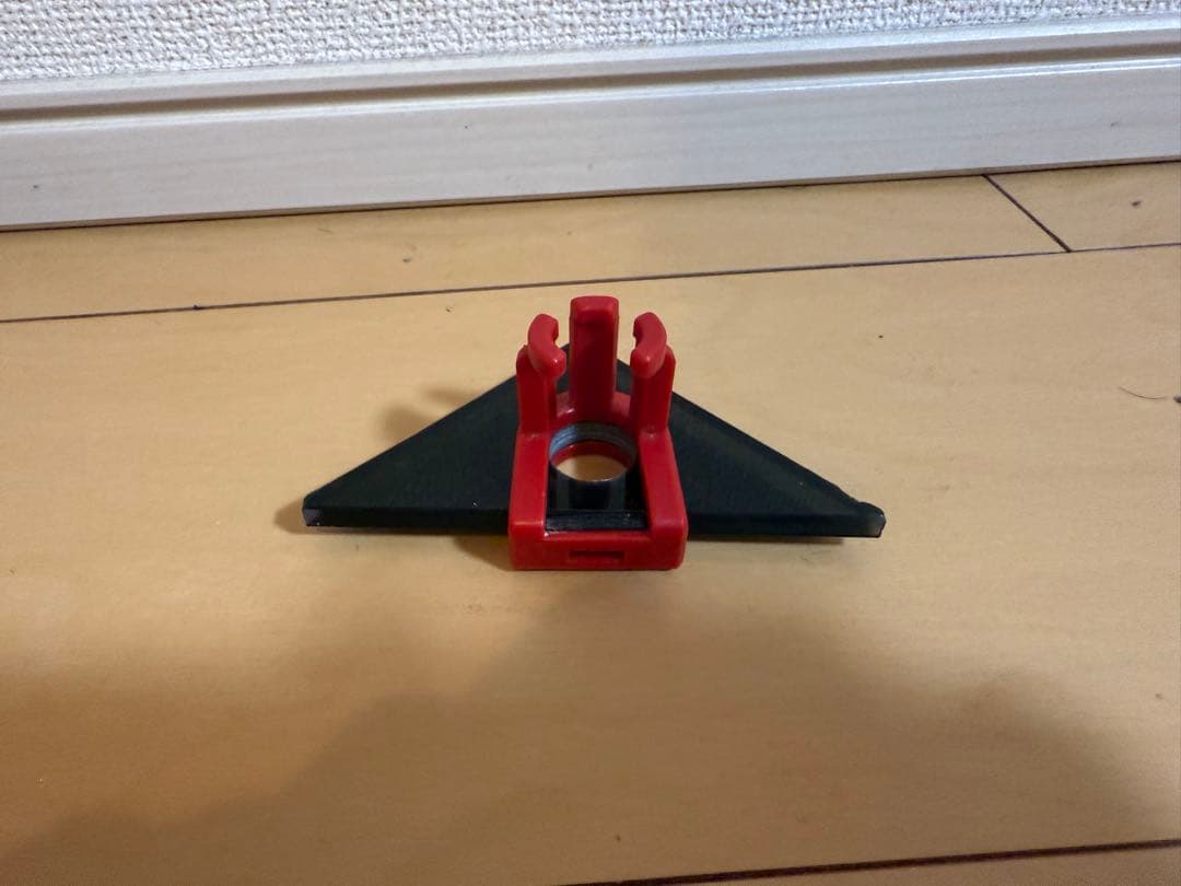 RedSea ReefATO+ 自動給水システム箱無し