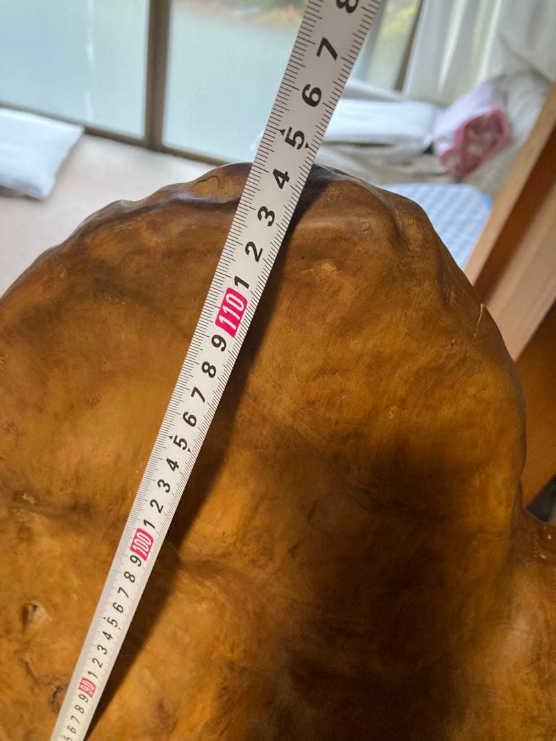 けやき　インテリア