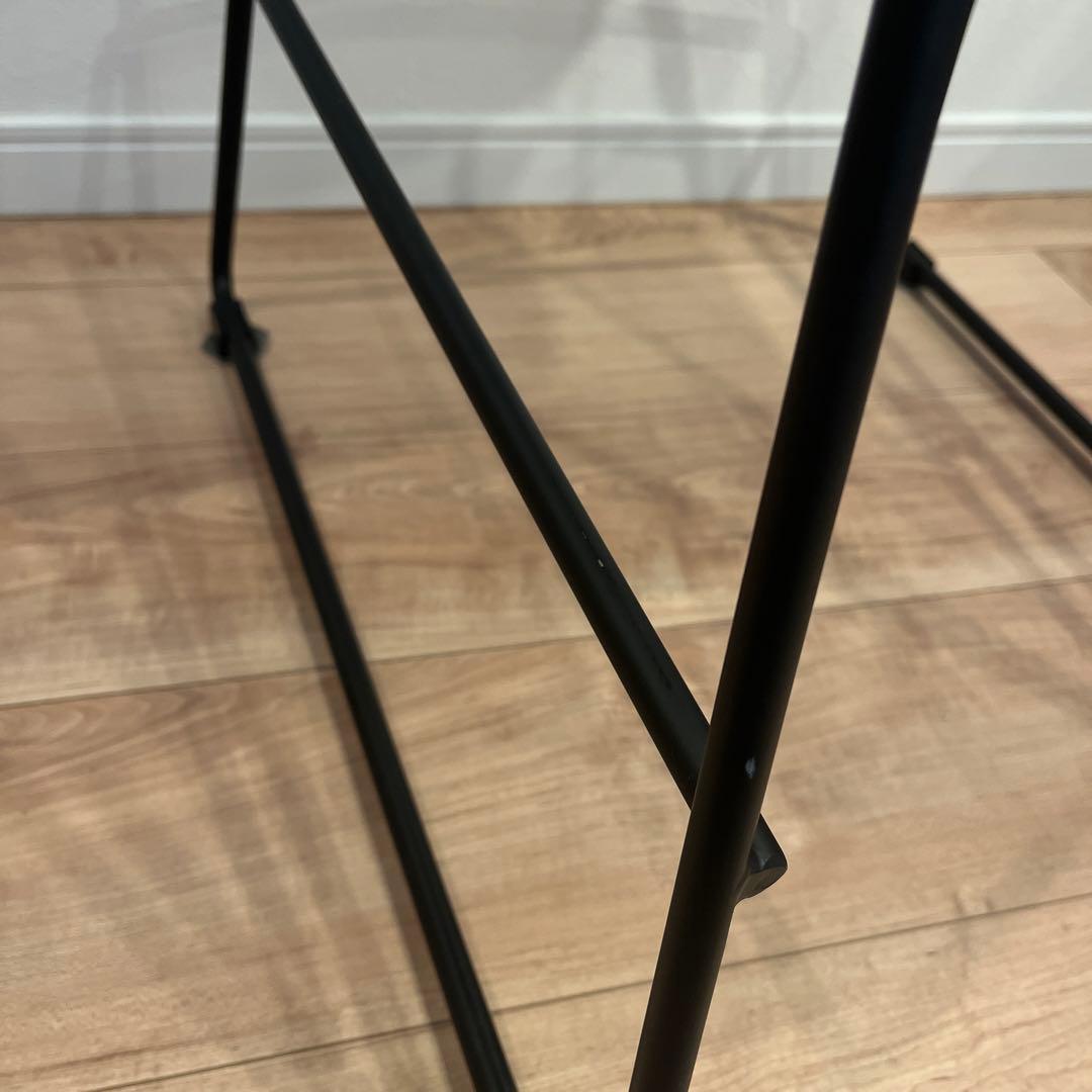 a.depeche (アデペシュ) カウンターチェアー