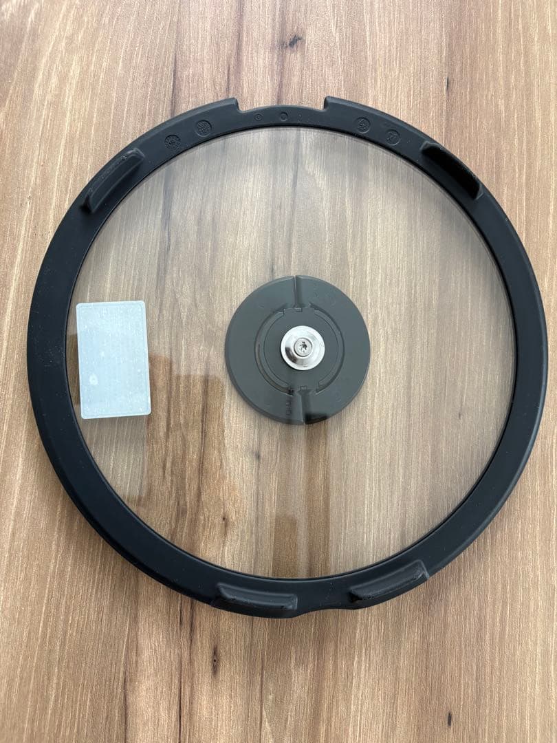 T-fal フライパン5点セット 【ガス火専用】