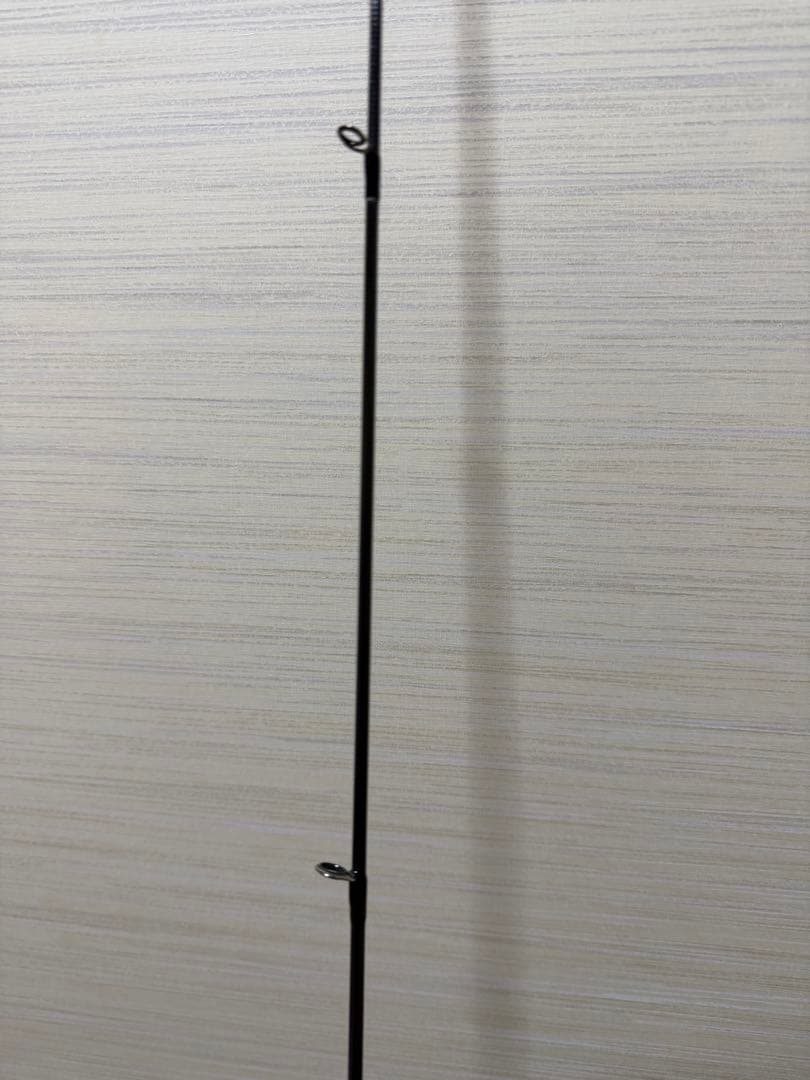 o*6様 リアルクレセント　RC-81