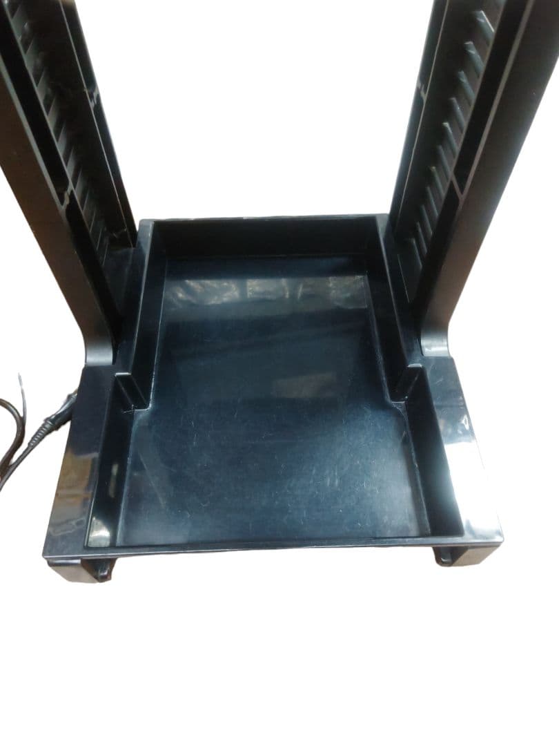 スワン 業務用かき氷機