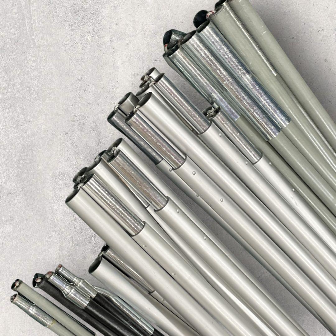 コールマン テント【タフワイドドーム IV /300 スタートパッケージ】