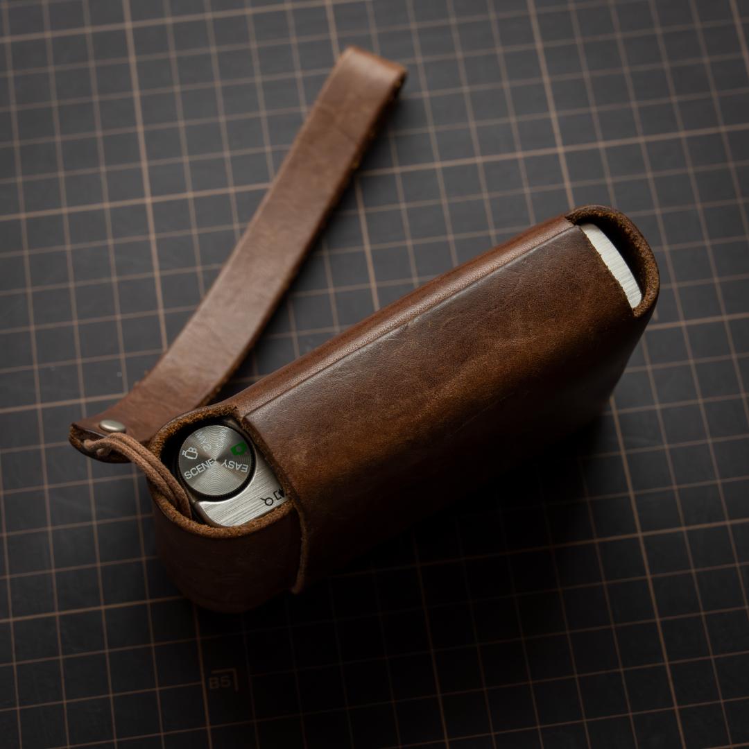 【完動品】RICOH R10（リコー）