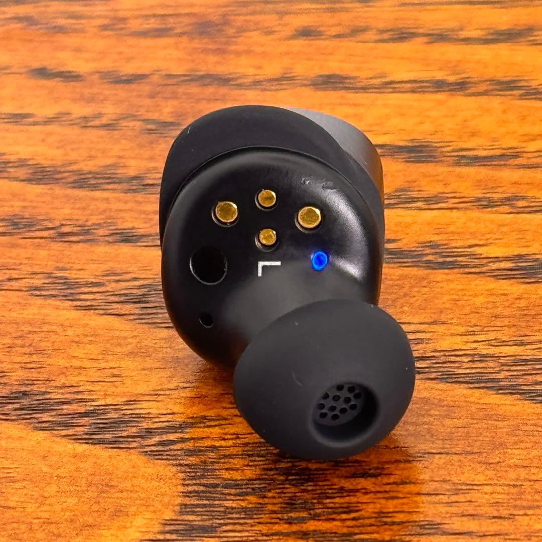 ゼンハイザーMOMENTUM True Wireless 4左耳のみ