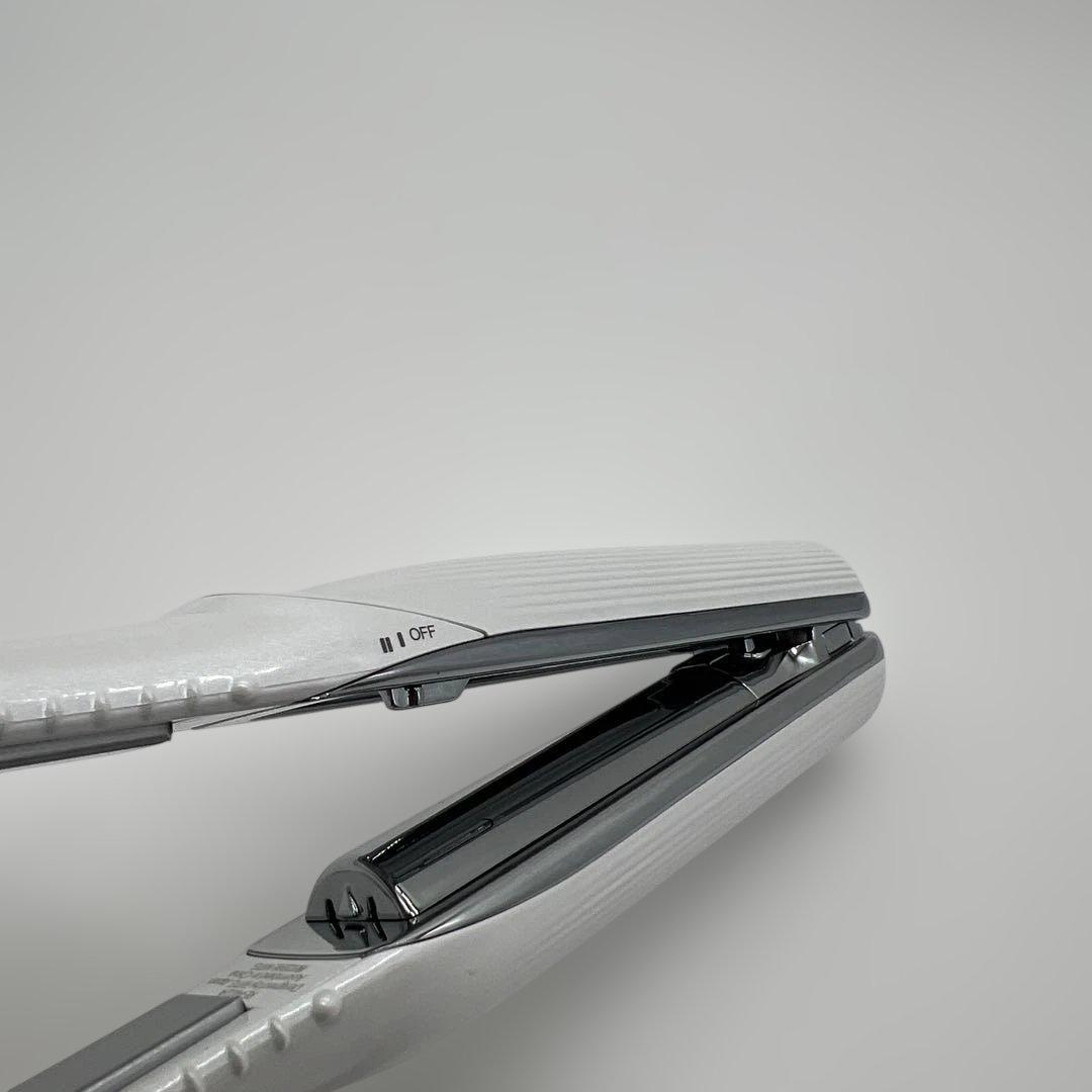 ReFa リファ RE-A102A 美品 箱付属品完備 動作良好