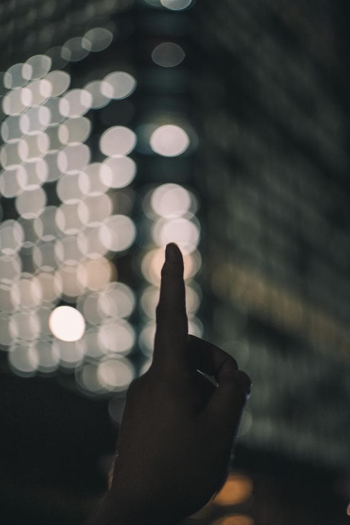 LIC様！銘玉の完成形！Leica SUMMICRON 50mm F2 3rd