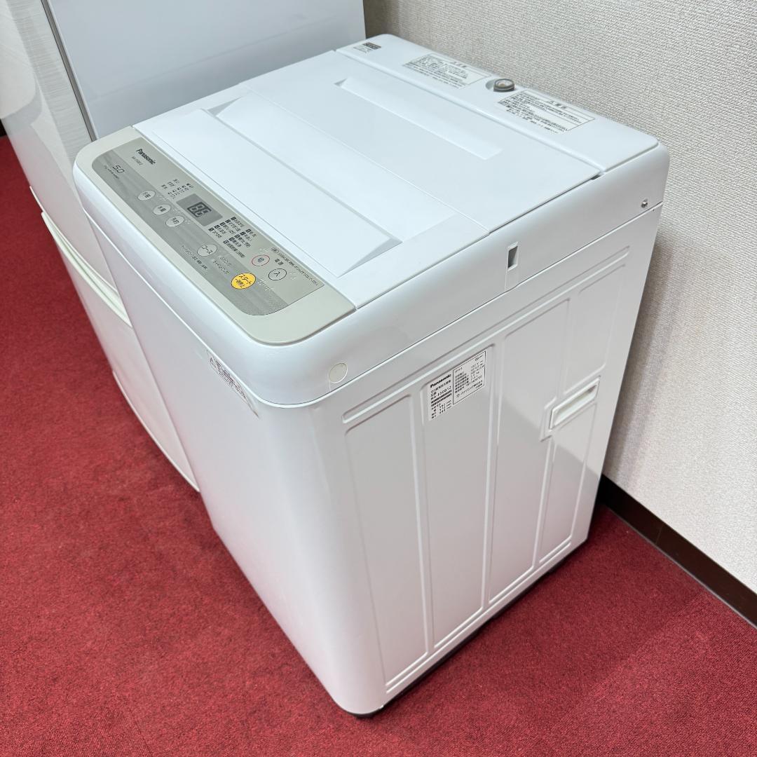 東京23区送料無料　超美品家電2点セット　取り置きOK　プロによる洗浄/除菌済み