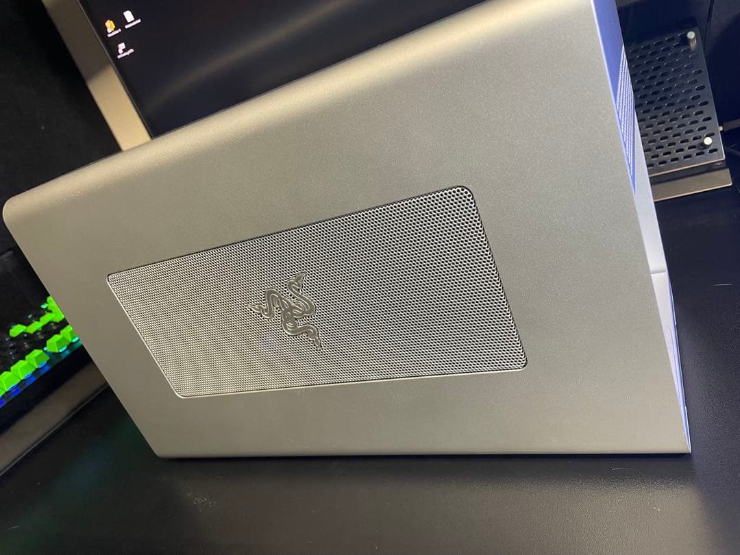 玄人志向 RTX 3070ti