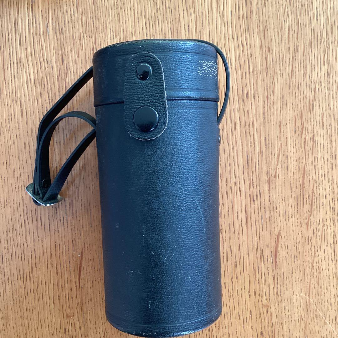 Olympus Pen FT 一眼レフカメラセット