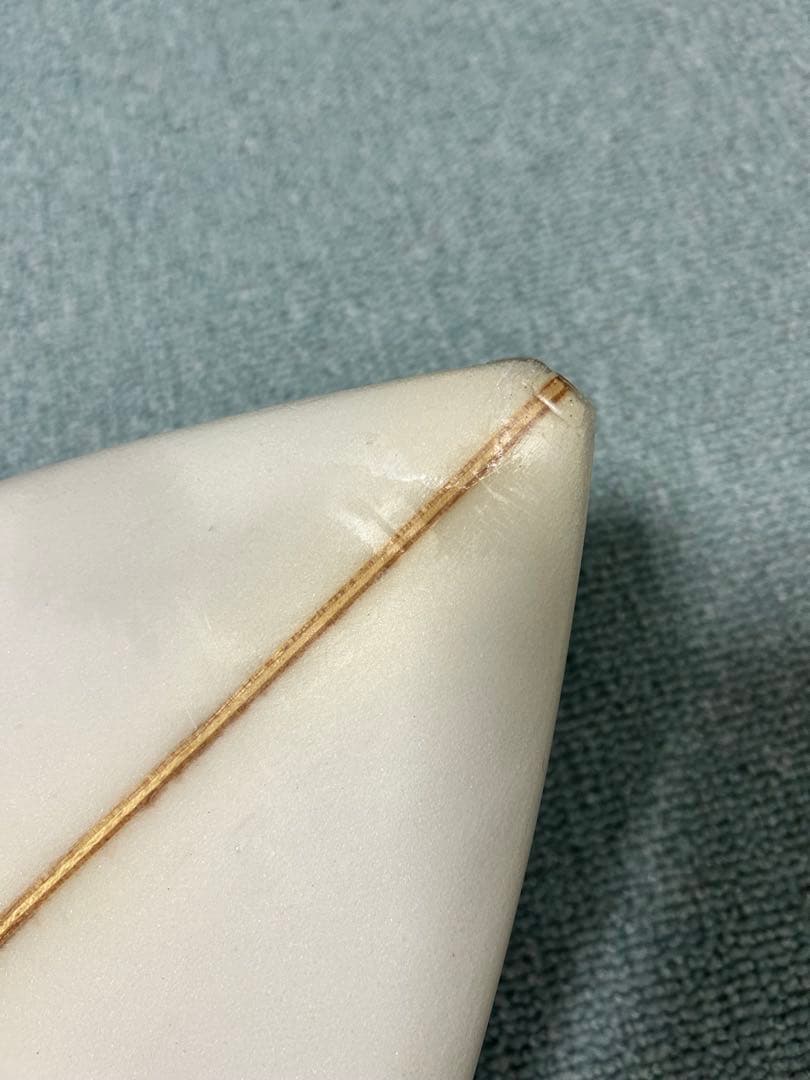 【着払い発送可】チャネルアイランズ アルメリック　サンプラー 5.7 26.7ℓ