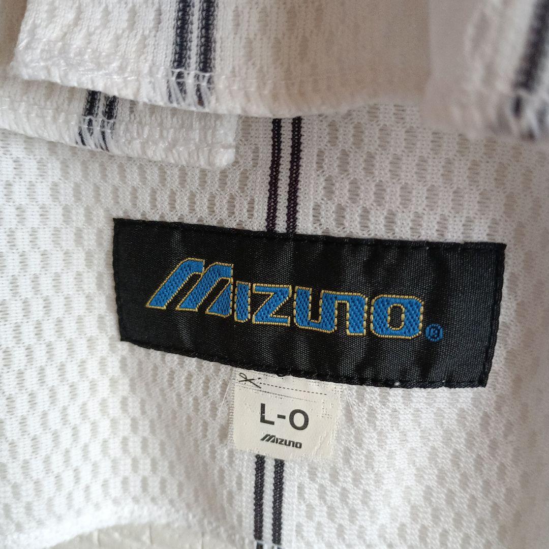 侍ジャパン　ダルビッシュ有 ユニフォーム 日本代表 新品未使用品タグ付き