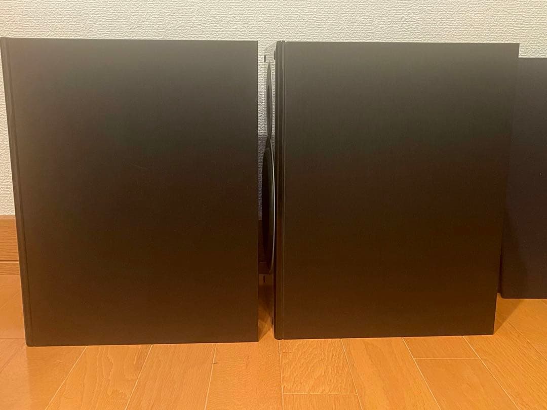 【美品】DALI ZENSOR3 吉田苑チューニングモデル